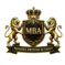 MBA Logo