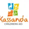 Kassanda Children's Aid Log.
