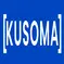 Kusoma