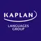 Kaplan Languages Group