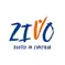 ZIVO- ROOTED IN ZANZIBAR