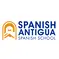 Learn Spanish in the heart of Antigua