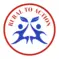 Empowering young minds in rural communities in Kenya