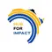 Volunteer NGO in Tanzania