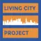 Living City Project logo 