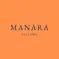 Manara Fellows