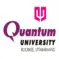 Quantum University