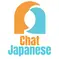 Chat Japanese
