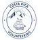 Costa Rica Volunteering logo