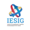 Higher education and french language institute