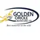 Golden Oriole Adventures, provider of educational and conservation travel experiences in East Africa