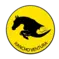 Rancho Ventura logo