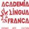 afllogo