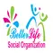 Better Life Social Orgniazation 