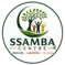 Ssamba Centre