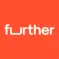Furthertravel 