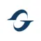 stage-global logo