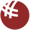 gbsb-global-logo