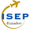 ISEP Ecuador Logo