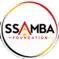 Ssamba Foundation