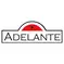 Adelante Abroad