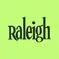 Raleigh Logo