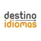 Destino Idiomas. Your au pair in Spain agent.