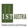 IST Austria