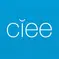 CIEE High School and Gap Year Study Abroad