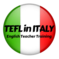 TEFL TESOL course Rome