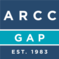 ARCC Gap Programs