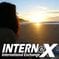 INTERNeX