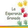 La Esperanza Granada logo
