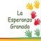 La Esperanza Granada logo