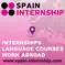 Spain Internship