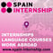 Spain Internship