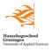 Hanze Summer School