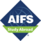 AIFS: Study Abroad
