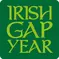 Irish Gap Year