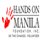 Hands On Manila