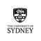 University of Sydney Logo