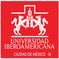 Universidad Iberoamericana Logo