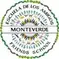 Monteverde Friends School Logo