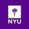 NYU Global Programs