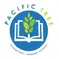 Pacific Tree International Language Academy