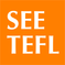 SEE TEFL