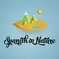 Full Spanish Immersion for adults, children and families