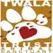 Twala Trust Animal Sanctuary, a unique, ethical volunteer experience