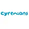 Cyrenians 