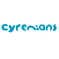 Cyrenians 